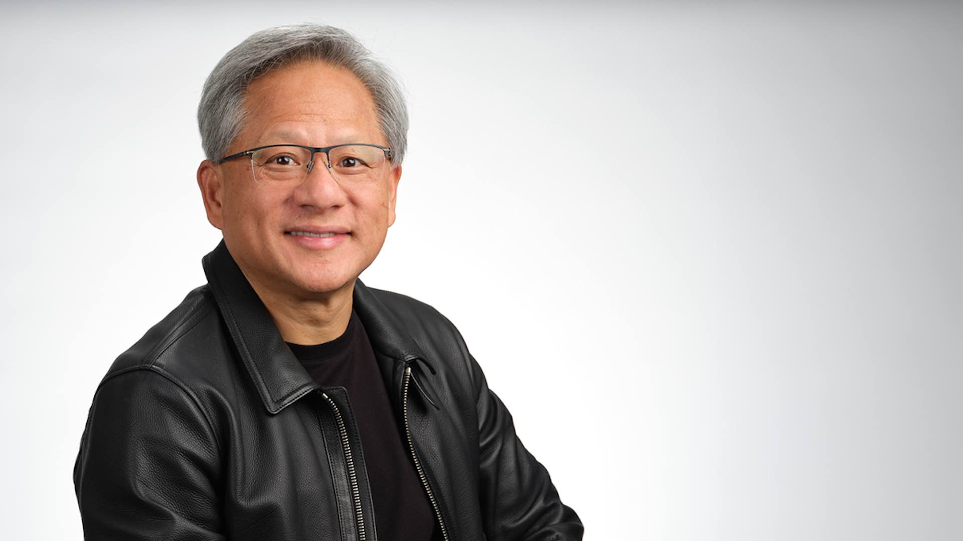 NVIDIA’s Q4 net income jumps 80% to $22.1 billion as AI demand soars ...